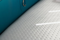 Thumbnail for Aqua Marina 13’6″ STEAM-412 2022 2-Person Inflatable Kayak - Good Wave