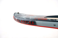 Thumbnail for Aqua Marina 8’8″ WAVE Surf 2022 Surfing Inflatable Paddle Board SUP - Good Wave