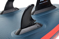 Thumbnail for Aqua Marina 8’8″ WAVE Surf 2022 Surfing Inflatable Paddle Board SUP - Good Wave