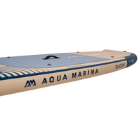 Thumbnail for Aqua Marina 11’2” Magma 2023 Inflatable Paddle Board All-Around Advanced handle