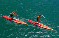 Thumbnail for Aqua Marina 12'6
