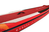 Thumbnail for Aqua Marina 12'6