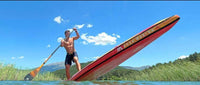 Thumbnail for Aqua Marina 12'6