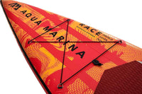 Thumbnail for Aqua Marina 12'6