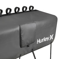 Thumbnail for Hurley Pick-Up Tailgate Pad - Good Wave