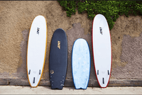 Thumbnail for INT Foam Surfboard