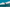 foamie surfboard