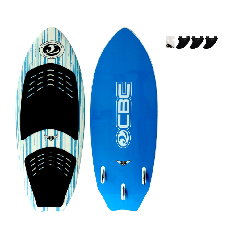 58 surfboards discount