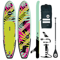 Thumbnail for 10'6 Royal Hawaiian Palm