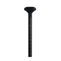 Thumbnail for paddle handle