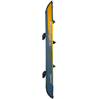 Thumbnail for Tomahawk Kayak-2-person side