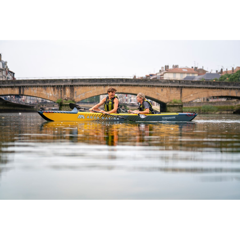 Kayak-2-person