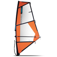 Thumbnail for AERO MOHAKA SUP SAIL
