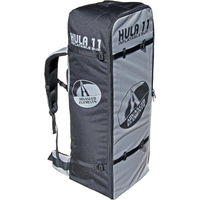 Thumbnail for  Advanced Elements 11' Hula Inflatable Paddle Board SUP Bag