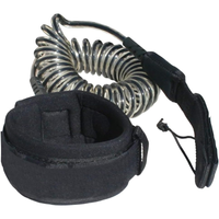 Thumbnail for Advanced Elements 11' Hula Inflatable Paddle Board SUP Leash