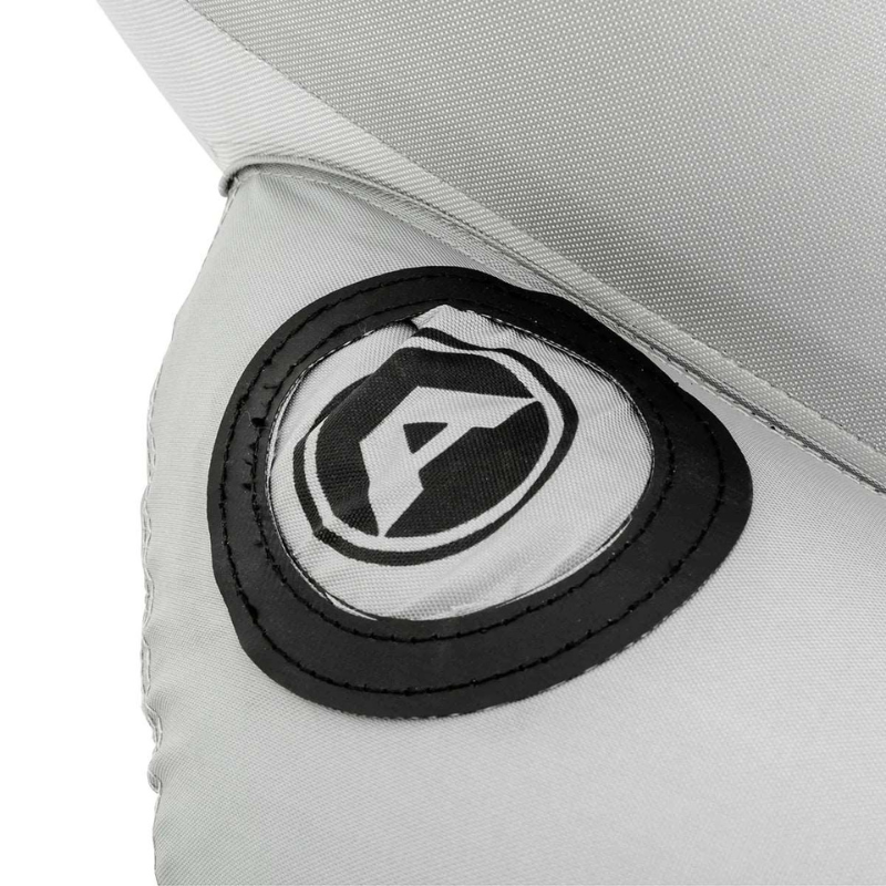 Airhead 2 Person Dolphin Towable Tube wing