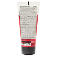 Thumbnail for All Good SPF30 Kids Mineral Sunscreen Lotion back 3 oz