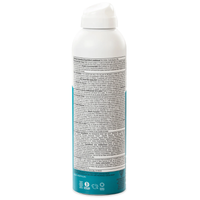 Thumbnail for All Good SPF30 Sport 6 oz Mineral Sunscreen Spray FDA Approved