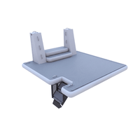 Thumbnail for AquaBanas Step Bana 340 Inflatable Platform