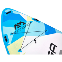 Thumbnail for Aqua Marina 18'1