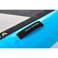 Thumbnail for Aqua Marina 18'1