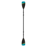 Thumbnail for Badfish Adjustable Hybrid SUP & Kayak Paddle (4-Piece) for Kayaks