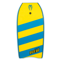 Thumbnail for Badfish River Rat 40