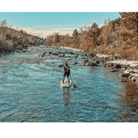 Thumbnail for Badfish River Runner 10'6