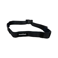 Thumbnail for Badfish Surf Belt – Waist Leash Belt for Surfing & Paddleboarding