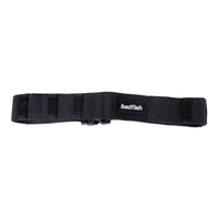Thumbnail for Badfish Surf Belt – Waist Leash Belt for iSUPs and Surfboards