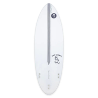 Thumbnail for Badfish Wave Charmer 5'6