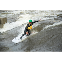 Thumbnail for Badfish Wave Charmer 5'6