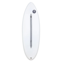 Thumbnail for Badfish Wave Charmer 5'6