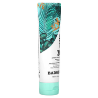 Thumbnail for SPF30 4 fl oz (118 ml) Daily Mineral Sunscreen From Badger
