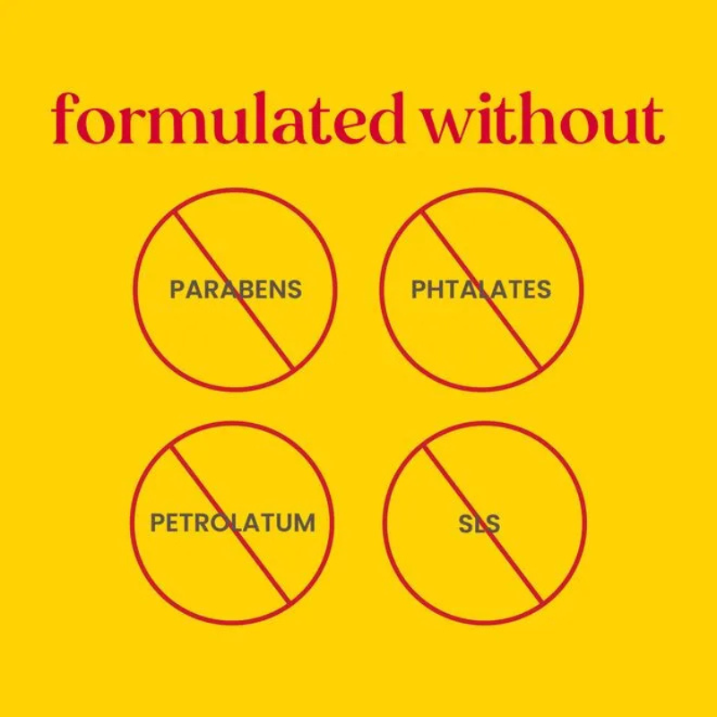 Burt’s Bees Res-Q 0.6 oz Multipurpose moisturizing Ointment Tin formulater without harmful contents