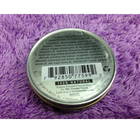 Thumbnail for Burt’s Bees Res-Q 0.6 oz Multipurpose moisturizing Ointment Tin lifestyle photo back