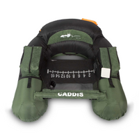 Thumbnail for Caddis Sports Nevada 46