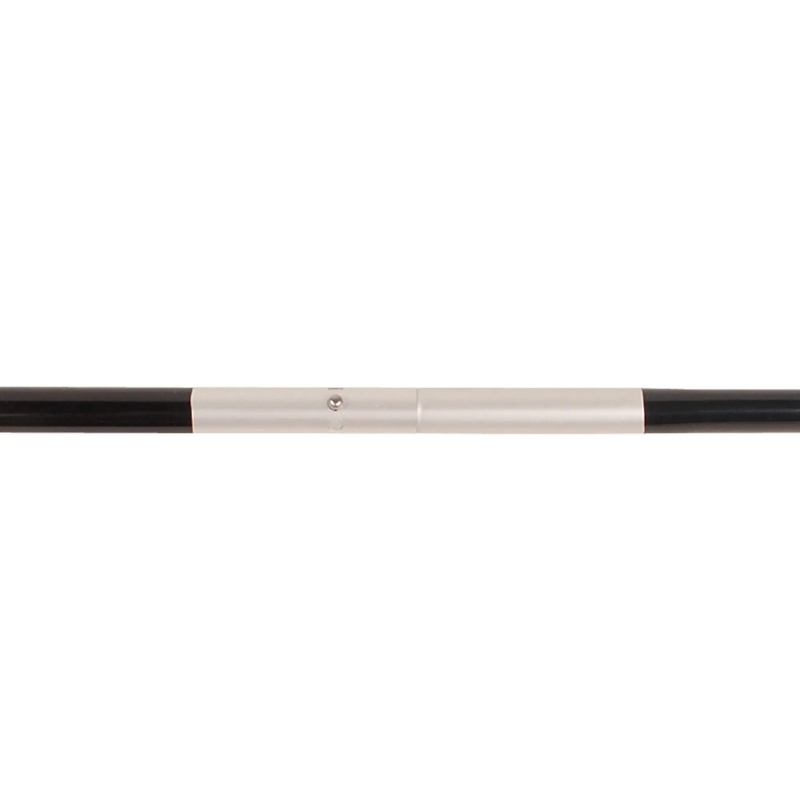 Carlisle Day Tripper 2 PC Grip Handle
