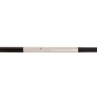 Thumbnail for Carlisle Day Tripper 2 PC Grip Handle