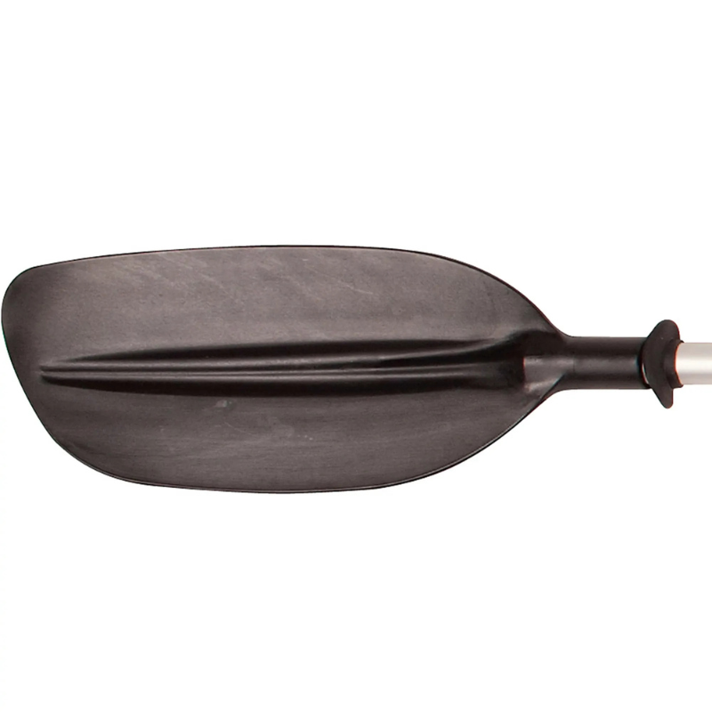 Carlisle Day Tripper 2 Piece Left Blade