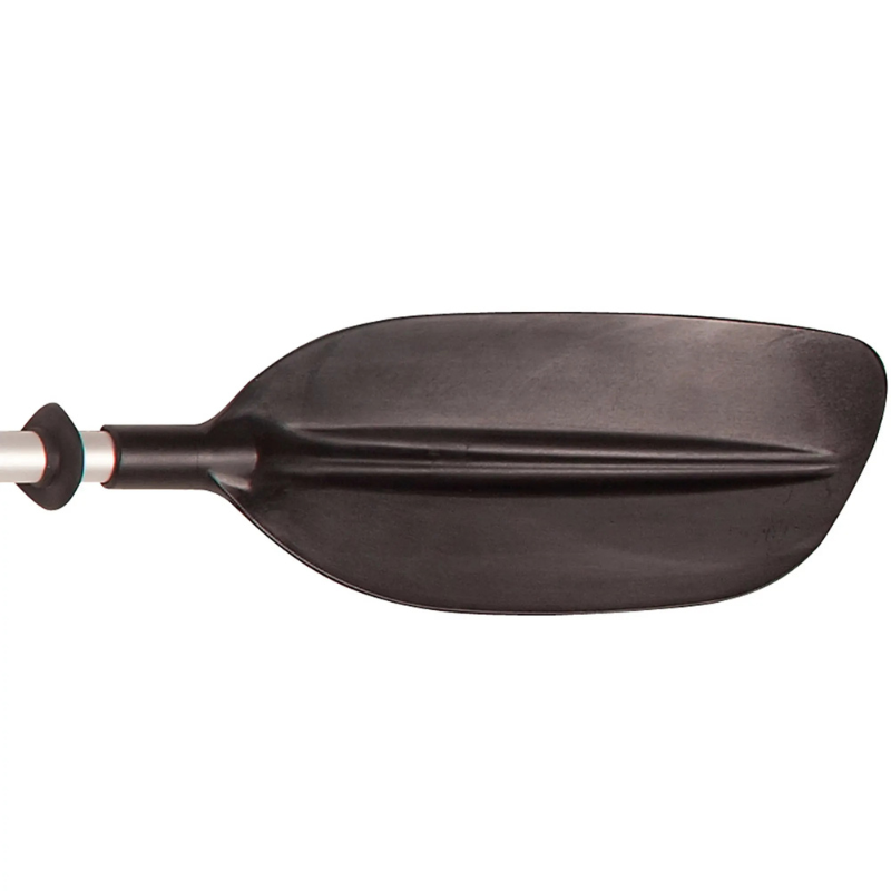 Carlisle Day Tripper 2 Piece Right blade
