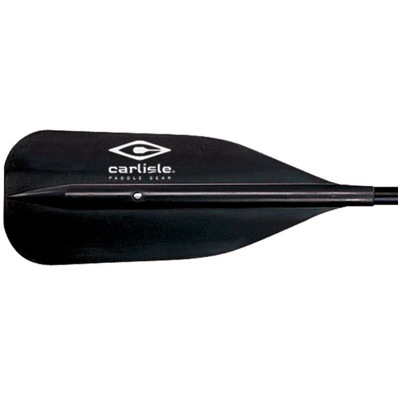 Carlisle Economy Canoe Paddle Blade 