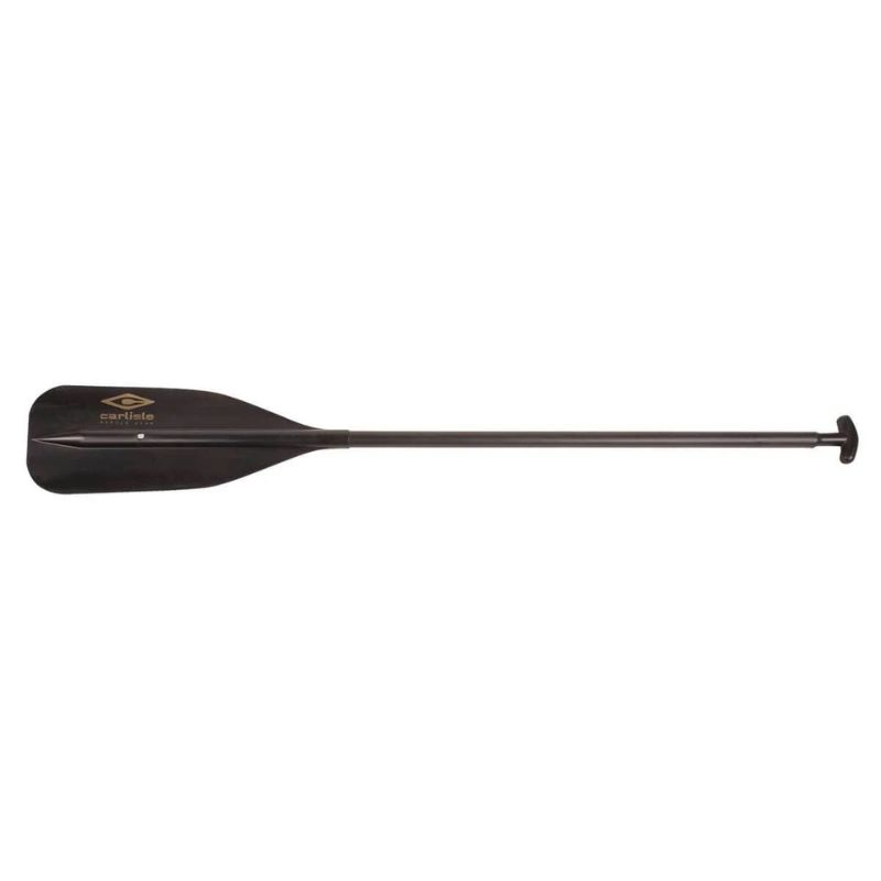  Carlisle Standard Canoe Paddle - Black