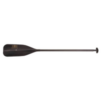 Thumbnail for  Carlisle Standard Canoe Paddle - Black