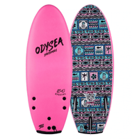 Thumbnail for Catch Surf Odysea 54