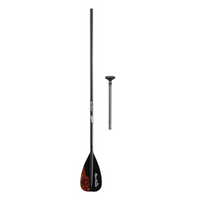 Thumbnail for Challenge 85 2-Piece Stand-Up Paddle 2 pc