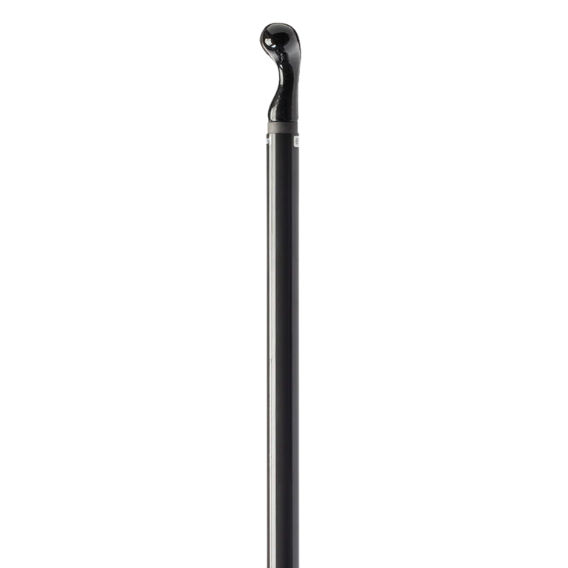 Challenge 85 2-Piece Stand-Up Paddle Handle