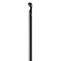Thumbnail for Challenge 85 2-Piece Stand-Up Paddle Handle