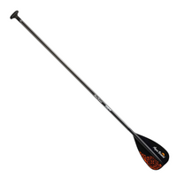Thumbnail for Challenge 85 2-Piece Stand-Up Paddle