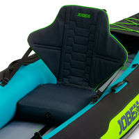 Thumbnail for Croft Inflatable Kayak Seat